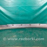 ФОТО Накладка порога наружная для Infiniti M25/M37/M56/Q70/M35H Киев