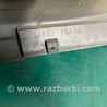 ФОТО Накладка порога наружная для Infiniti M25/M37/M56/Q70/M35H Киев