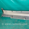 ФОТО Накладка порога наружная для Infiniti M25/M37/M56/Q70/M35H Киев