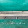 ФОТО Накладка порога наружная для Infiniti M25/M37/M56/Q70/M35H Киев