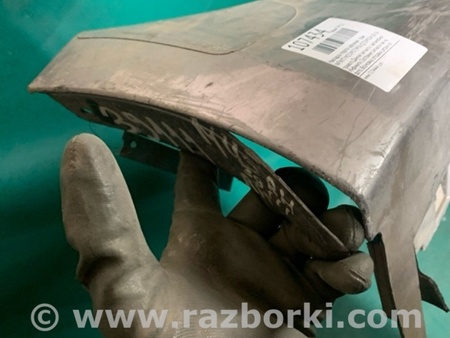 ФОТО Накладка порога наружная для Infiniti M25/M37/M56/Q70/M35H Киев