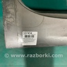 ФОТО Накладка порога наружная для Infiniti M25/M37/M56/Q70/M35H Киев
