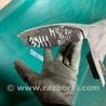 ФОТО Накладка порога наружная для Infiniti M25/M37/M56/Q70/M35H Киев