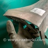 ФОТО Накладка порога наружная для Infiniti M25/M37/M56/Q70/M35H Киев