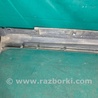 ФОТО Накладка порога наружная для Infiniti M25/M37/M56/Q70/M35H Киев