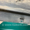 ФОТО Накладка порога наружная для Infiniti M25/M37/M56/Q70/M35H Киев