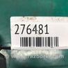 ФОТО Катушка зажигания для Infiniti M35/M45 Киев