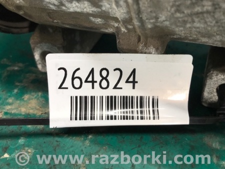 ФОТО Компрессор кондиционера для Infiniti M35/M45 Киев