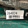 ФОТО Компрессор кондиционера для Infiniti M35/M45 Киев