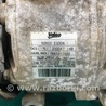 ФОТО Компрессор кондиционера для Infiniti M35/M45 Киев
