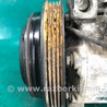 ФОТО Компрессор кондиционера для Infiniti M35/M45 Киев
