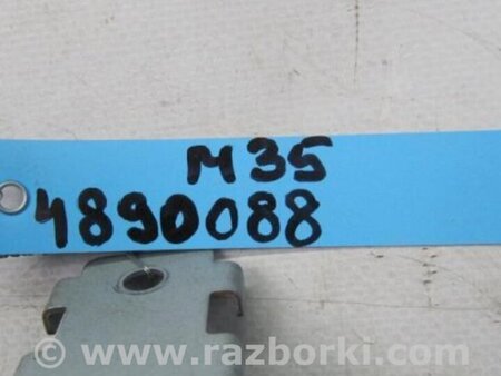 ФОТО Монитор для Infiniti M35/M45 Киев