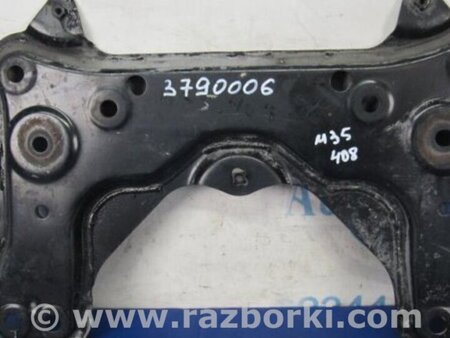 ФОТО Балка передняя для Infiniti M35/M45 Киев