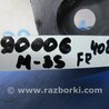 ФОТО Балка передняя для Infiniti M35/M45 Киев