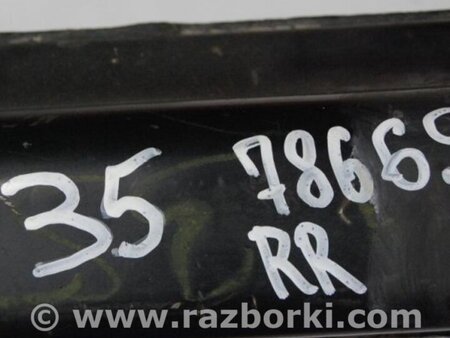 ФОТО Балка задней подвески для Infiniti M35/M45 Киев