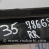 ФОТО Балка задней подвески для Infiniti M35/M45 Киев