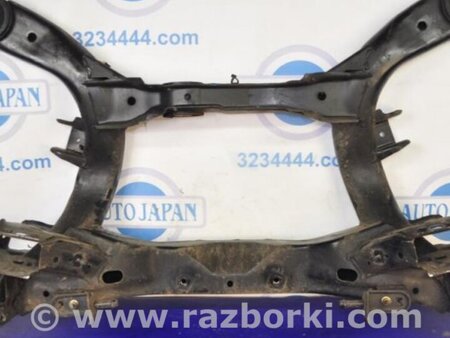 ФОТО Балка задней подвески для Infiniti M35/M45 Киев