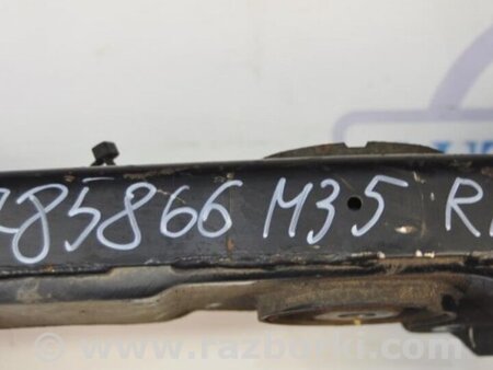ФОТО Балка задней подвески для Infiniti M35/M45 Киев