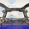 ФОТО Балка задней подвески для Infiniti M35/M45 Киев