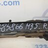 ФОТО Балка задней подвески для Infiniti M35/M45 Киев