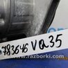 ФОТО Компрессор кондиционера для Infiniti M35/M45 Киев