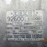 ФОТО Компрессор кондиционера для Infiniti M35/M45 Киев