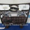 ФОТО Накладка торпеды для Infiniti M35/M45 Киев
