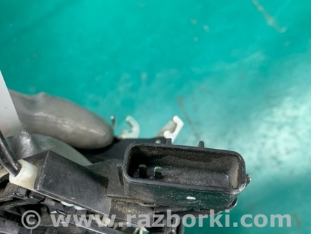 ФОТО Замок двери для Infiniti M35/M45 Киев