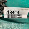 ФОТО Замок двери для Infiniti M35/M45 Киев