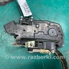 ФОТО Замок двери для Infiniti M35/M45 Киев