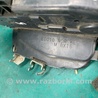 ФОТО Замок двери для Infiniti M35/M45 Киев