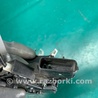 ФОТО Замок двери для Infiniti M35/M45 Киев