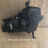 ФОТО Фара для Infiniti M35/M45 Киев