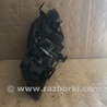 ФОТО Фара для Infiniti M35/M45 Киев