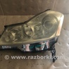 Фара Infiniti M35/M45
