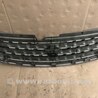 ФОТО Решетка радиатора для Infiniti M35/M45 Киев