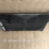 ФОТО Радиатор кондиционера для Infiniti M35/M45 Киев