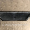 ФОТО Радиатор кондиционера для Infiniti M35/M45 Киев
