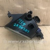 ФОТО Противотуманная фара для Infiniti M35/M45 Киев