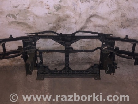 ФОТО Панель передняя для Infiniti M35/M45 Киев