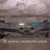 ФОТО Панель передняя для Infiniti M35/M45 Киев