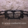 ФОТО Панель передняя для Infiniti M35/M45 Киев