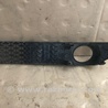 ФОТО Накладка противотуманной фары для Infiniti M35/M45 Киев