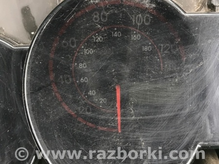 ФОТО Панель приборов для Toyota Matrix Киев