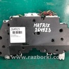 ФОТО Панель приборов для Toyota Matrix Киев