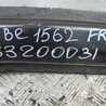 ФОТО Балка двигателя продольная для Toyota Matrix Киев