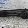 ФОТО Балка двигателя продольная для Toyota Matrix Киев