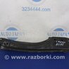 Балка двигателя продольная Toyota Matrix