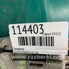 ФОТО Генератор для Toyota Matrix Киев
