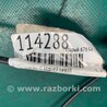 ФОТО Замок двери для Toyota Matrix Киев
